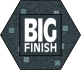 Big Finish