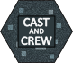 B7 Cast and Crew